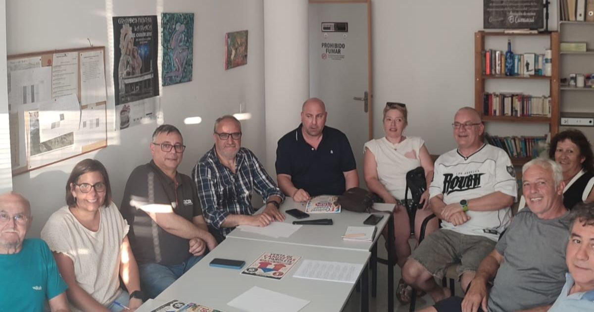 PSOE Ponferrada | La Placa | Portal Bierzo