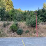 Rimor | PSORE Ponferrada | Portal Beirzo