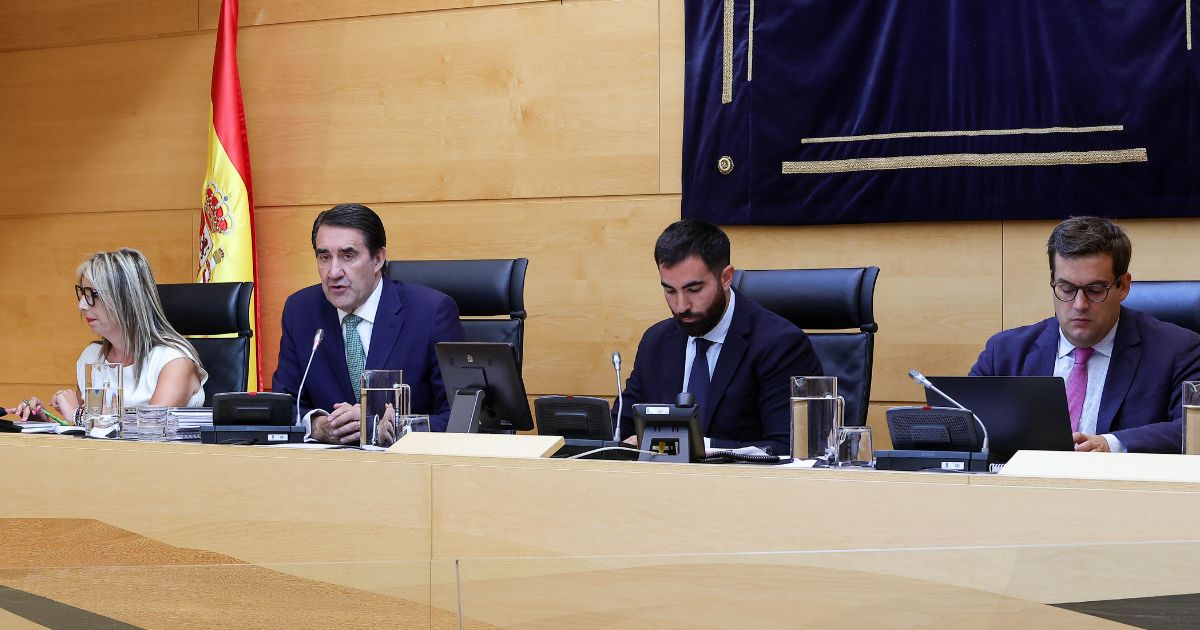 JCYL Industria | Portal Bierzo