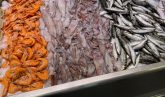 Frescura, tradición y calidad en pleno Mercado Municipal de Ponferrada