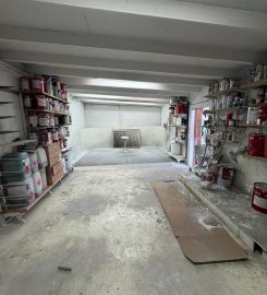 L. Prada Muebles